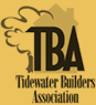 Tidewater Builders Association